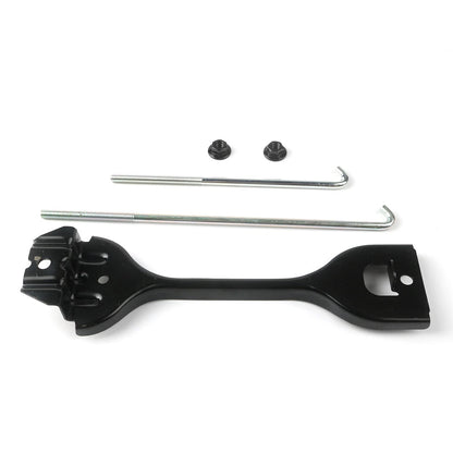 Battery Hold Down Kit For Subaru Impreza Forester WRX STI 2013 82182AG001