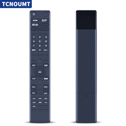 EUR647139 Replacement Remote Control For Technics SA-DX940 SADX940