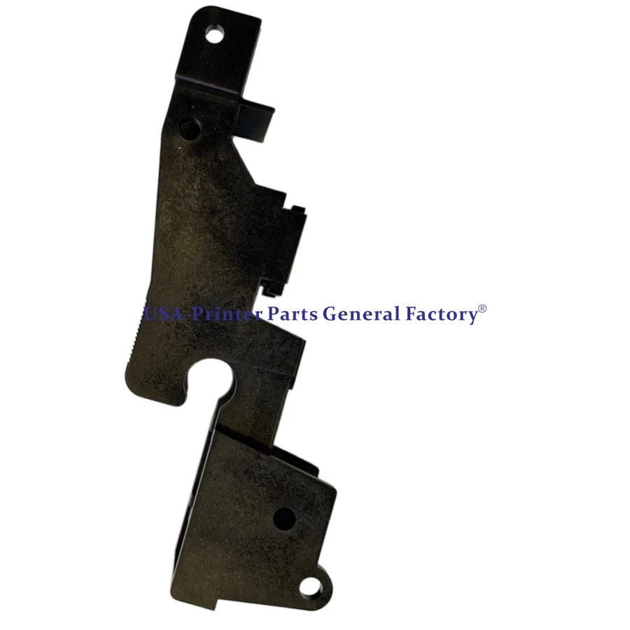 1PCS  Compatible For Graphtec FC8000 FC8600 FC7000 Base Pinch Roller Base