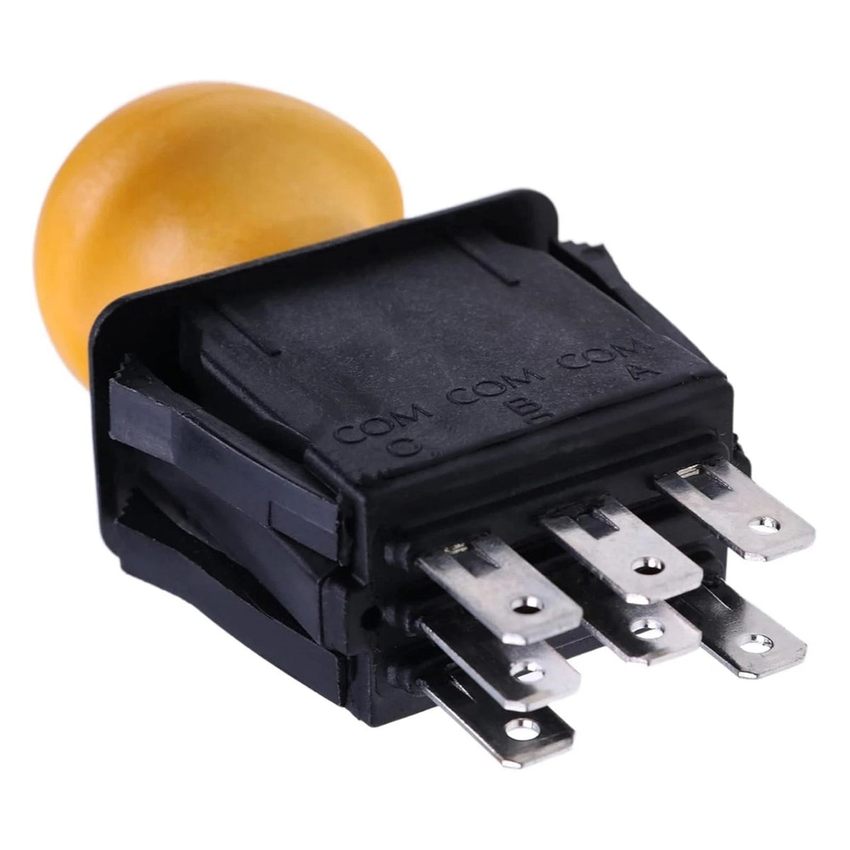 725-3233A Mower Clutch PTO Switch For Cub Cadet 1515, 1517, 1525, 1527, 1529