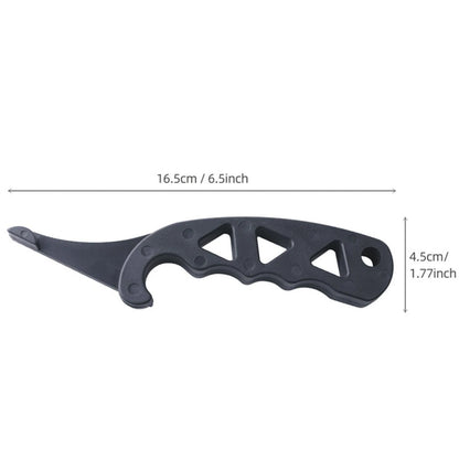 Electric Guitar String Stretcher Musical For Acoustic Guitar Violin Ukulele