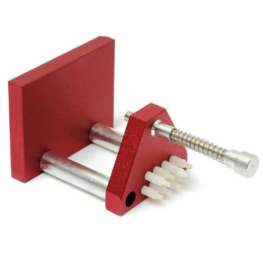 Watch Hand Presto Presser Lifter Puller Plunger Remover Set Fitting Repair Tools
