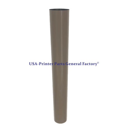 Fuser Film Sleeve Fits For Brother 8950 dcp8110 dcp8112 dcp8150 dcp8152 6180dw