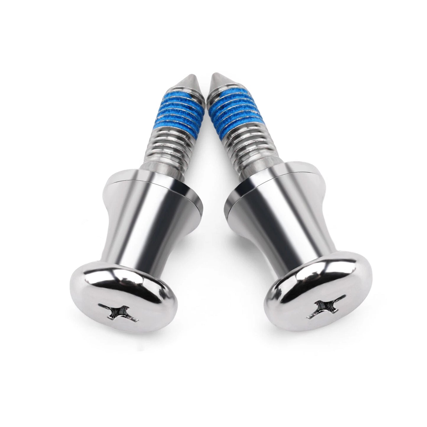Hardtop Striker Frankenstein Bolt For Mazda Miata 1990-2005 NA01-R1-38XB