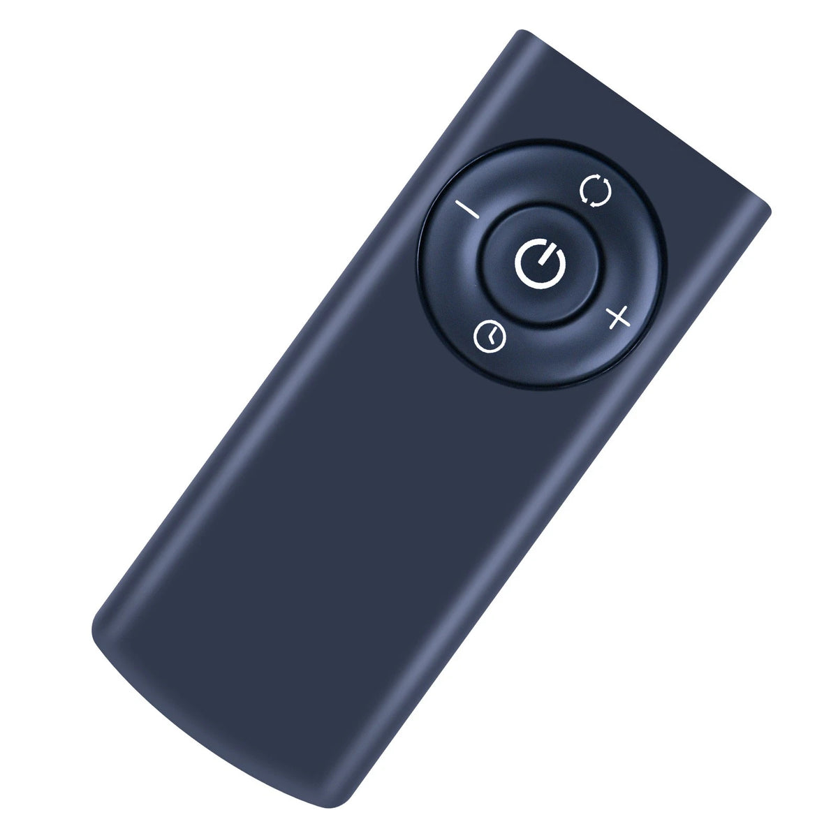 Replacement Remote Control For Vornado OSCR32 OSCR37 Oscillating Tower Fan