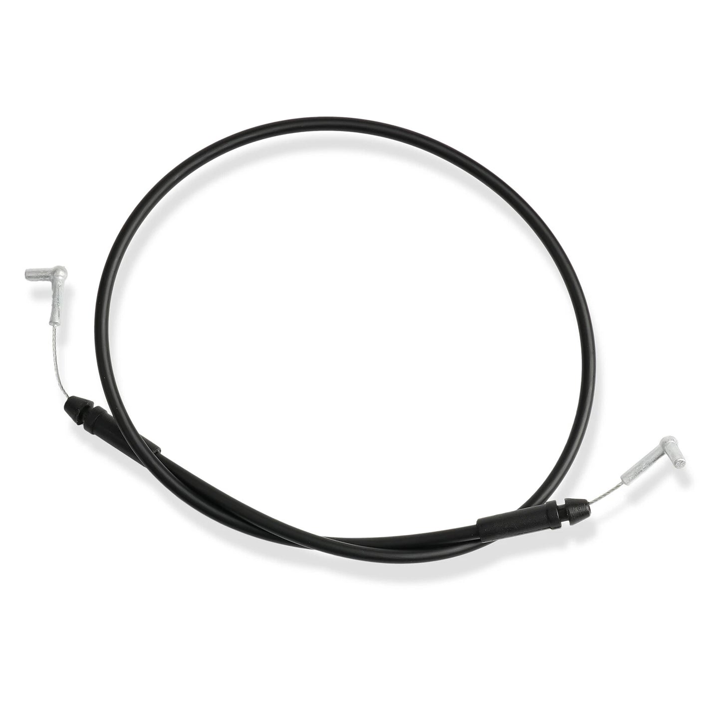69720-0C010 Driver Door Latch Control Cable fits 2001-2007 Toyota Sequoia