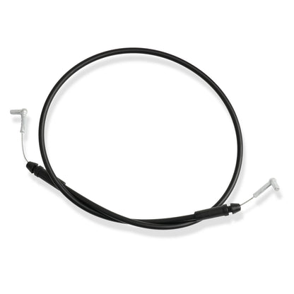 69720-0C010 Driver Door Latch Control Cable fits 2001-2007 Toyota Sequoia