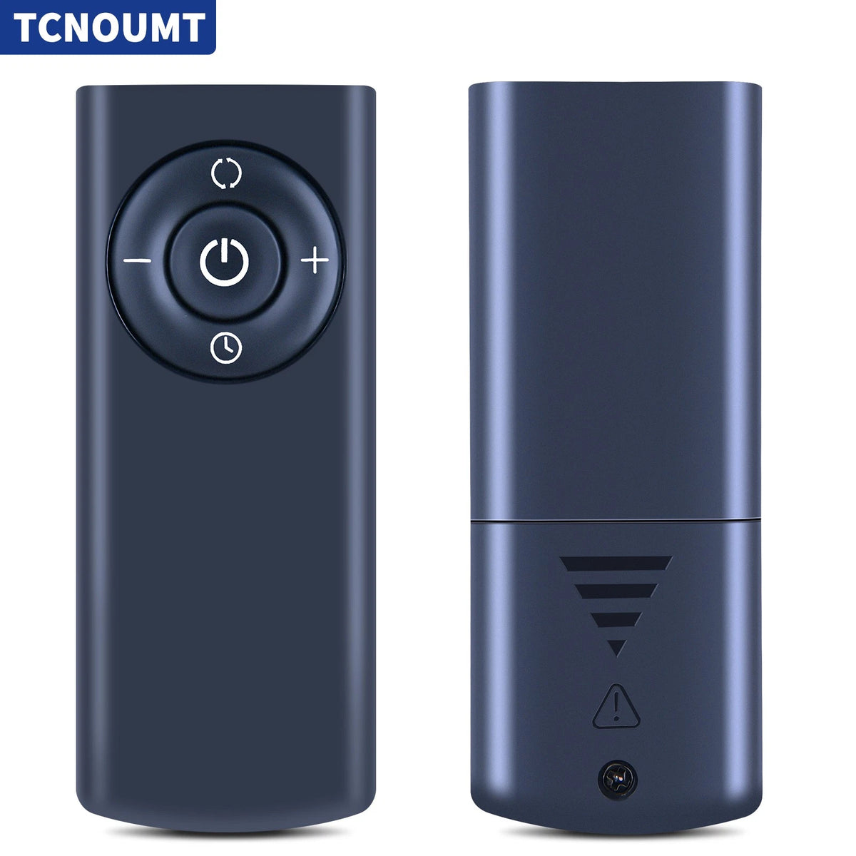Remote Control For Vornado OSCR32 OSCR37 Oscillating Tower Fan, VMH505