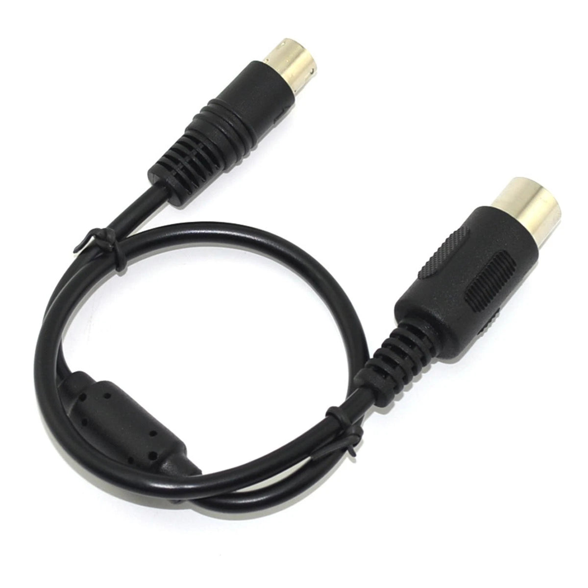 Connector Link Patch Cable Parts For SEGA 32X To SEGA Genesis 1 Generation