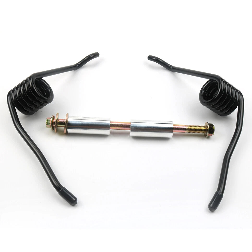 FOR TRITON TRAILER XT & LT SPRING LIFT KIT 03173