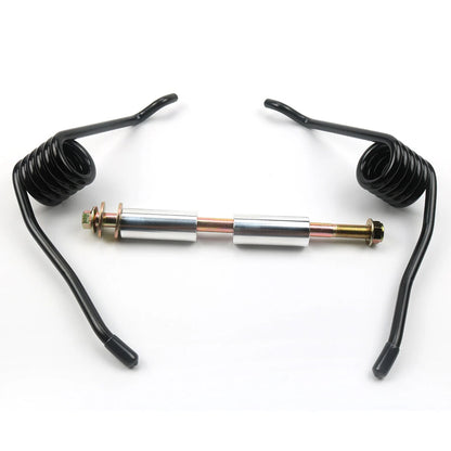 FOR TRITON TRAILER XT & LT SPRING LIFT KIT 03173