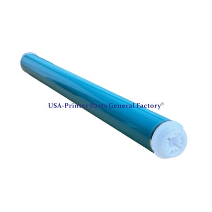 OPC Drum Fits For Canon C5535 C5550 C5560 i C5540 High quality