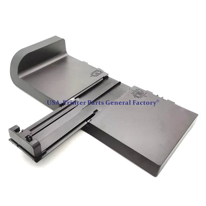Paper Tray For HP RM1-7276-000CN Pro 100 CP1025nw M275 M177 M176 M175a M175nw