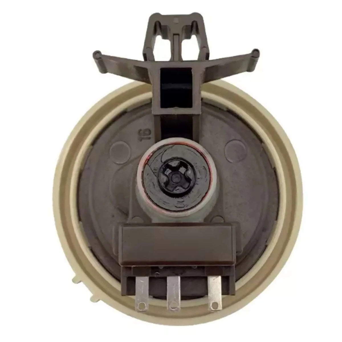 2074292 Water Level Pressure Sensor Switch Assembly for Maytag