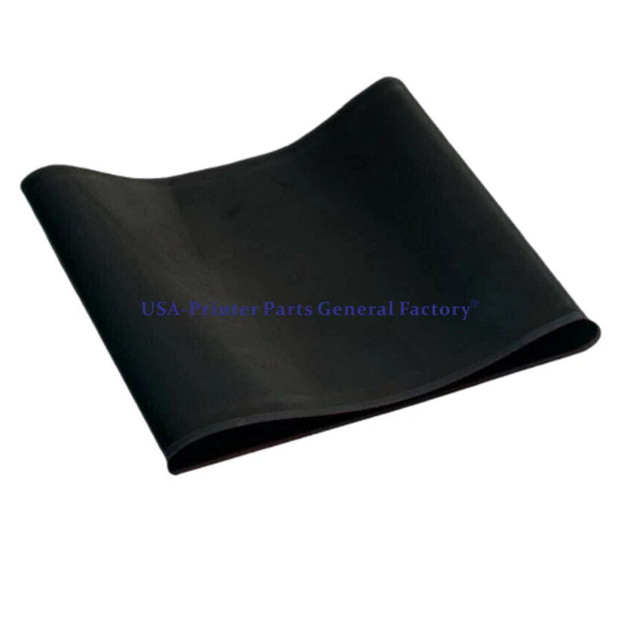Generic  Transfer Belt For Xerox C330 2270 3370 3300 74257535 7530 7435 7525