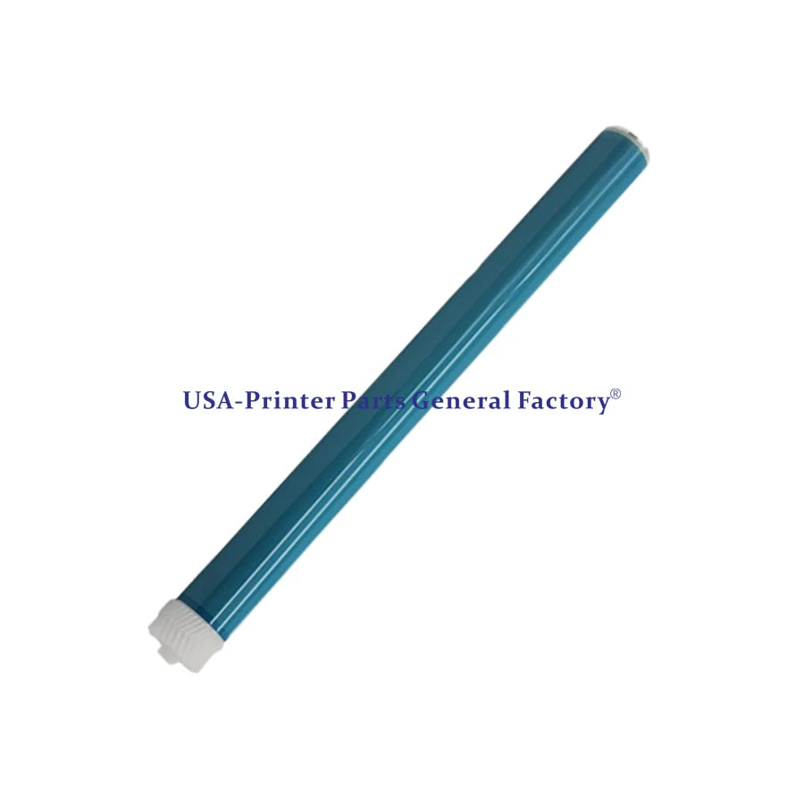 Opc drum For Canon 1024J 1022J 1024iF 1023 1018 1019 1022iF 1022 1025 G32 GPR22