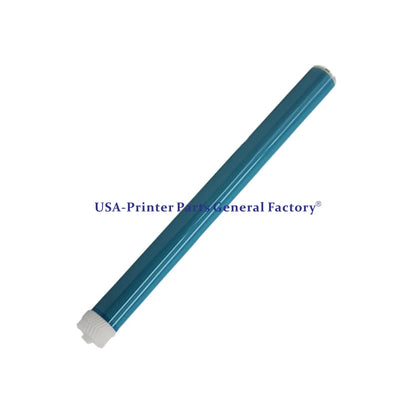 Opc drum For Canon 1024J 1022J 1024iF 1023 1018 1019 1022iF 1022 1025 G32 GPR22