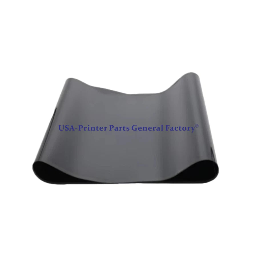 COMPATIBLE IBT TRANSFER BELT For XEROX 4112 4127 1100 9000 4595 4590 D95 900