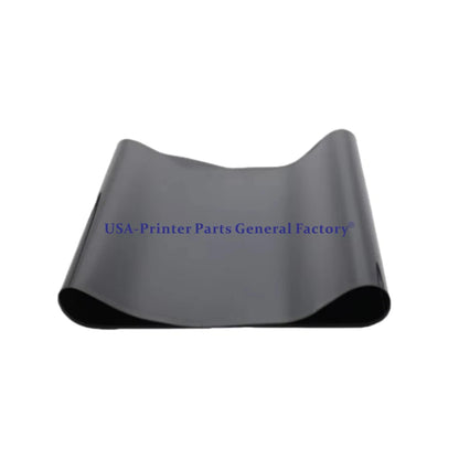 COMPATIBLE IBT TRANSFER BELT For XEROX 4112 4127 1100 9000 4595 4590 D95 900