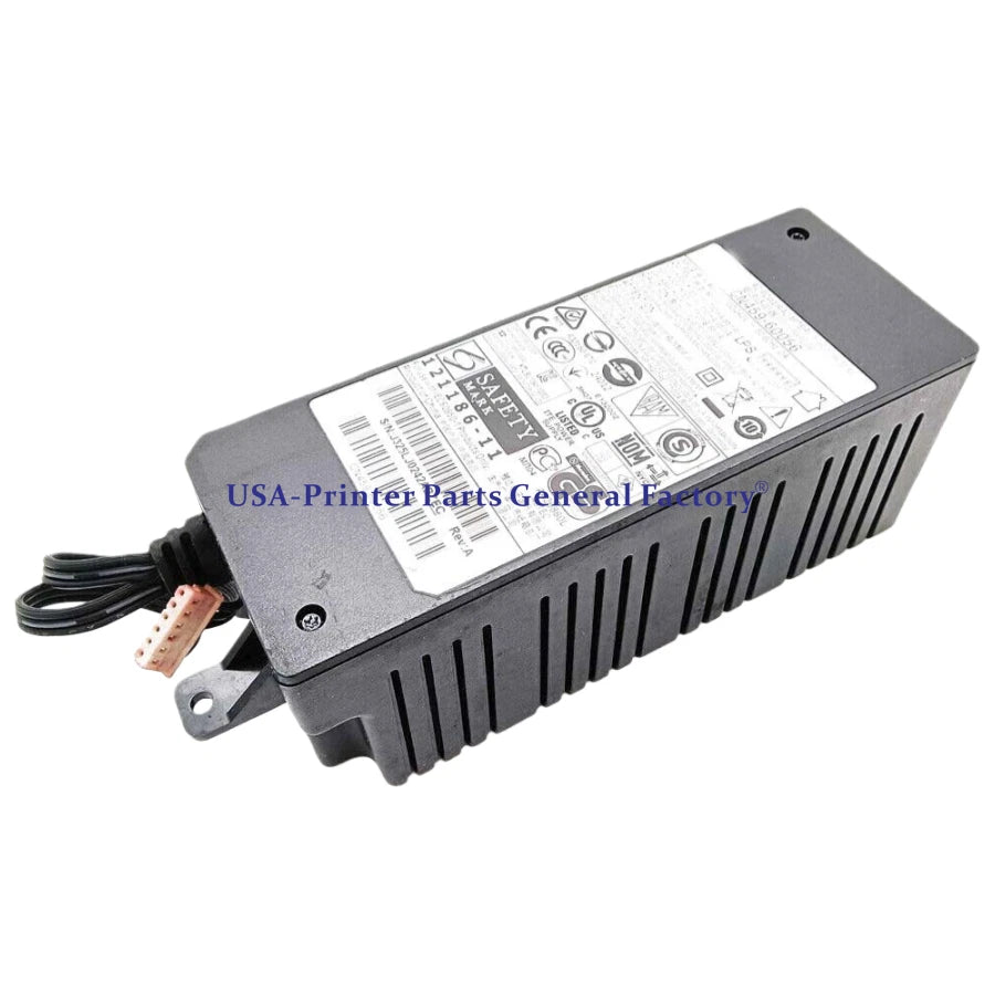 CN459-60056 Power Supply Adapter Fits For HP Officejet x451dn X551DN X476DW x551