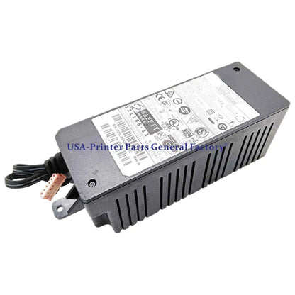 CN459-60056 Power Supply Adapter Fits For HP Officejet x451dn X551DN X476DW x551