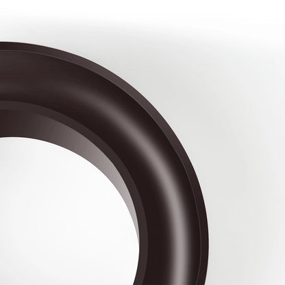 Coil  Universal 0.95 Inch Inner Wall Heigh