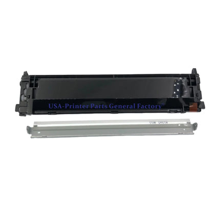 Transfer Belt Cleaning Blade For HP Color CM4540f M680 CP4025n CP4525n CP4025dn