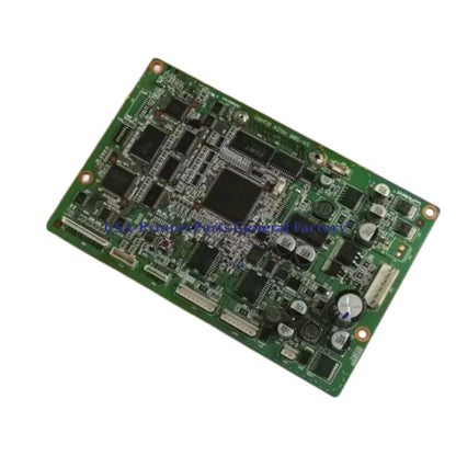 Roland GX-500 GX-400 GX-300 GX-640 Main Board MotherBoard 6000002867