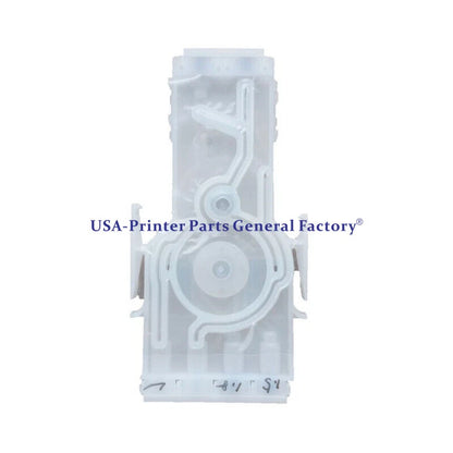 4X OEM DX7 Universal Mimaki JV300 JV150 CJV300 CJV150 Printhead Damper M022253