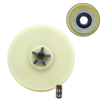 Sprocket Kit For Remington Electric Chainsaw And RPS 96 Polesaws 122511-01