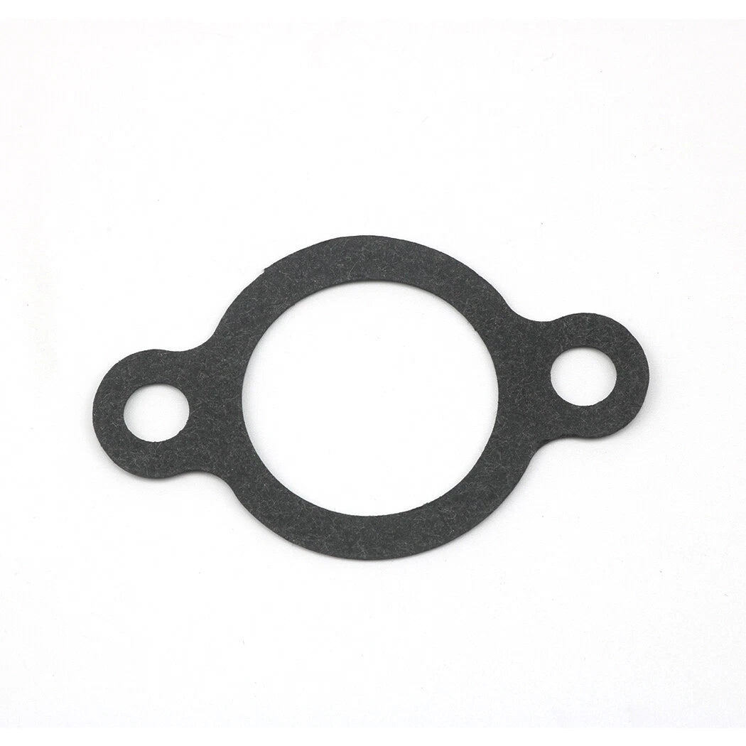 For Club Car DS and Precedent 1992-Up FE290 Engine Gasket Kit 1023047-01