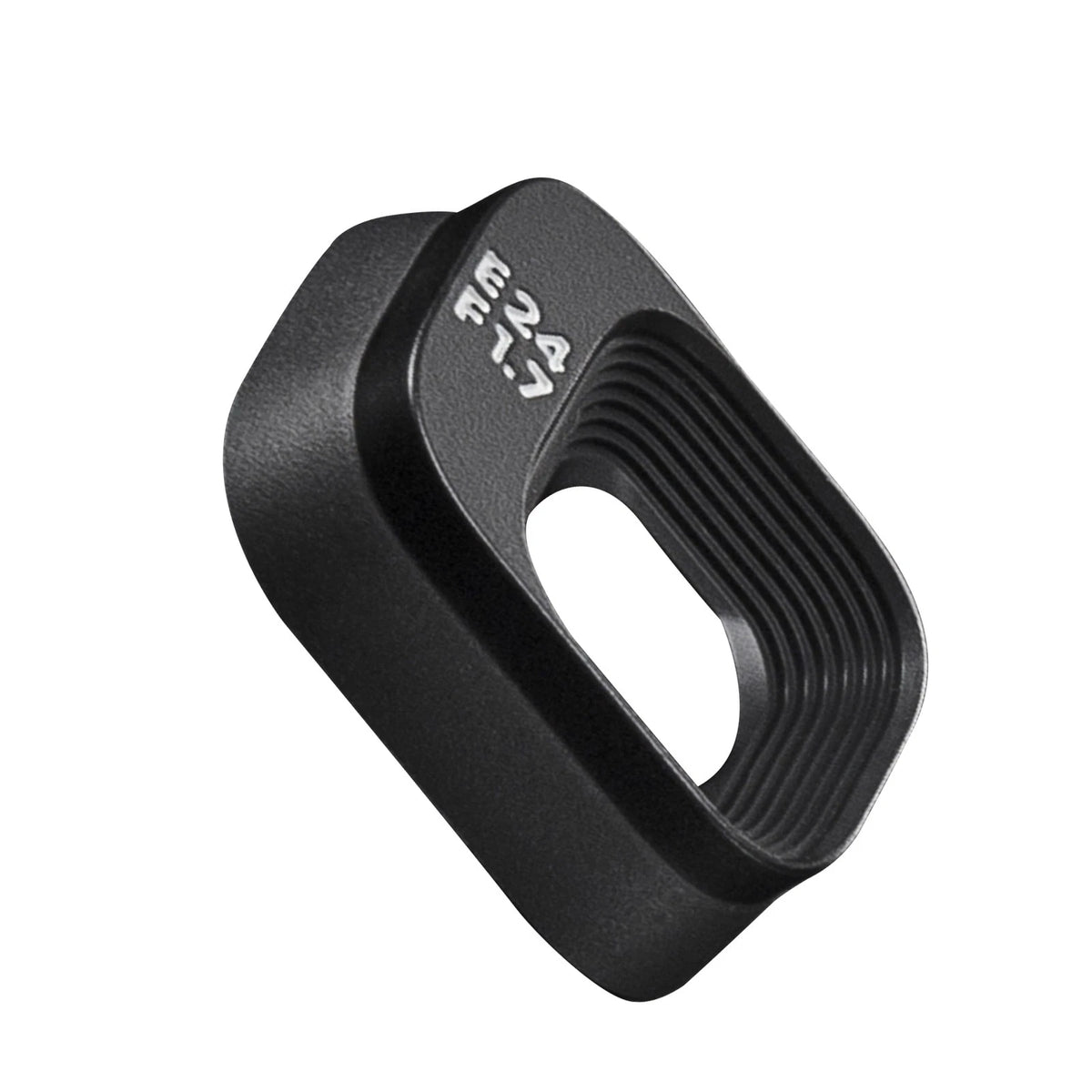Durable Camera Gimbal Lens Cover Case  Protective Cap For DJI Mini 3 Pro Drone