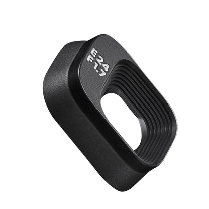 Durable Camera Gimbal Lens Cover Case  Protective Cap For DJI Mini 3 Pro Drone