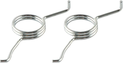 530016454 Spring-Trigger Compatible with Husqvarna Handle Trigger 2 Pack