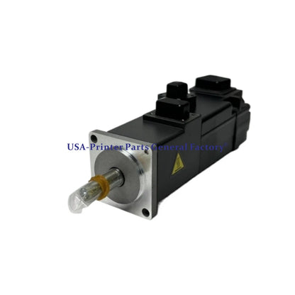 1PCS compatible Mitsubishi AC Servo Motor HG-KR13B High quality