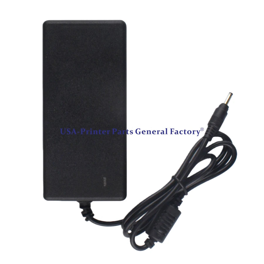 12V 5A Scanner Single Dock &Quad Battery Adapter Fits For Intermec CK3 CK3X CK3R