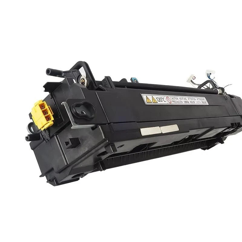 110V Fuser Unit Fits For Ricoh MP2554 MP3054 MP3554 MP4054 MP6054 MP5054