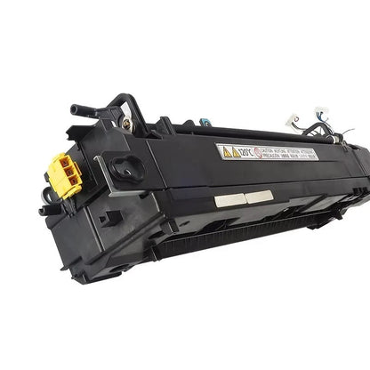 110V Fuser Unit Fits For Ricoh MP2554 MP3054 MP3554 MP4054 MP6054 MP5054
