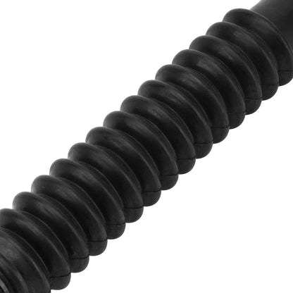 Front Hood Shock Fits SeaDoo GTX RXT RXTX Wake 269501664, 269501717