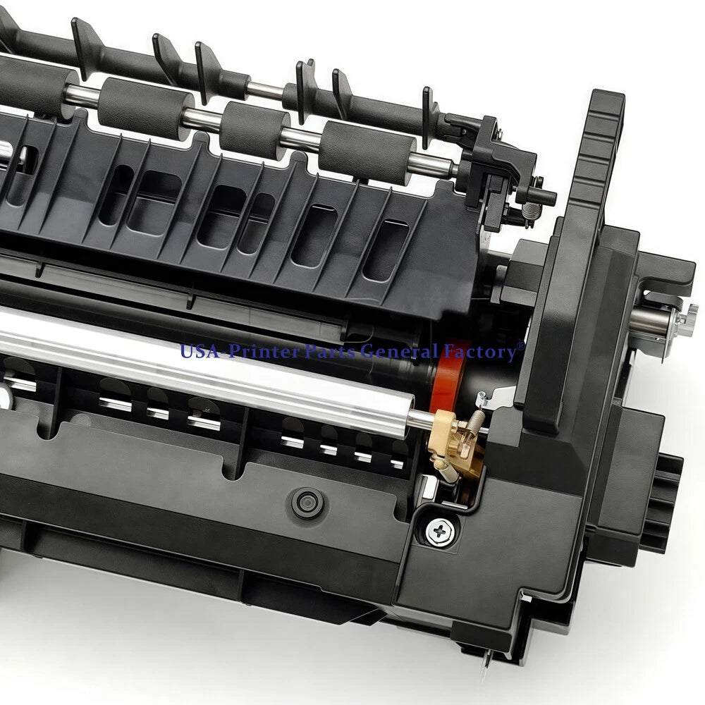 D244-4011 Fuser Unit Assembly For Ricoh Aficio MP C2004 C2504 Fast delivery