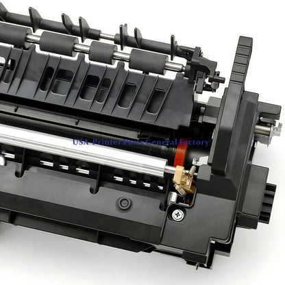 D244-4011 Fuser Unit Assembly For Ricoh Aficio MP C2004 C2504 Fast delivery