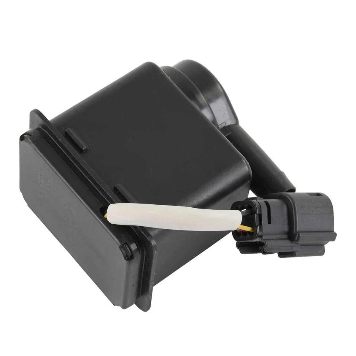 W11542867 Pump Replacement For Ice Maker For Whirlpool Maytag KitchenAid s