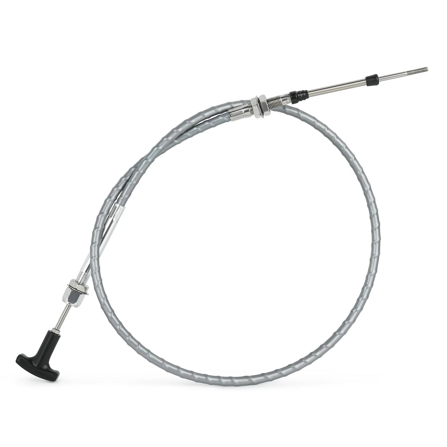 135-5935 Push Pull Control Cable For Exmark Z-Spray 4230 & 4230XL