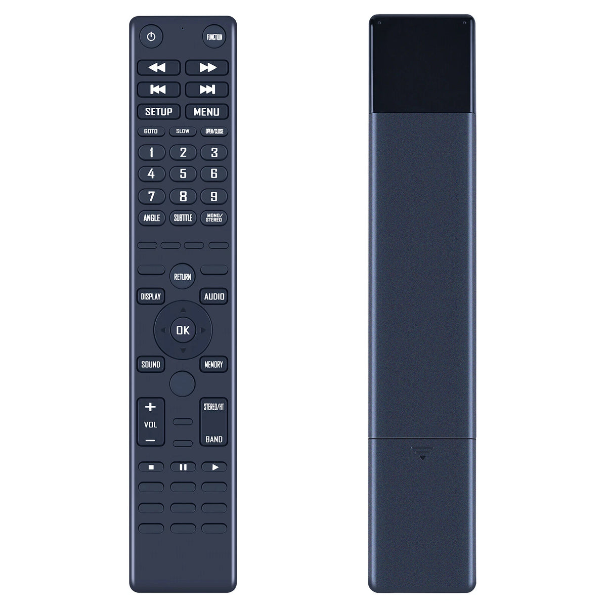 For Electro STS2891-1 Replacement Remote Control