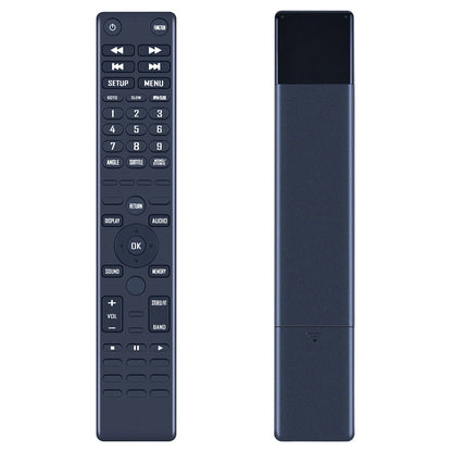 For Electro STS2891-1 Replacement Remote Control