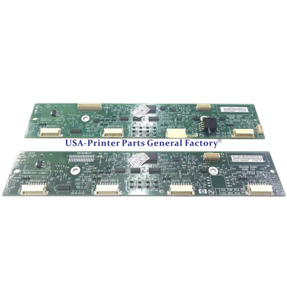ISS PCA CQ109-67025 CQ105 CQ111-60023 Fit for HP Designjet Z6200 T7100 D5800