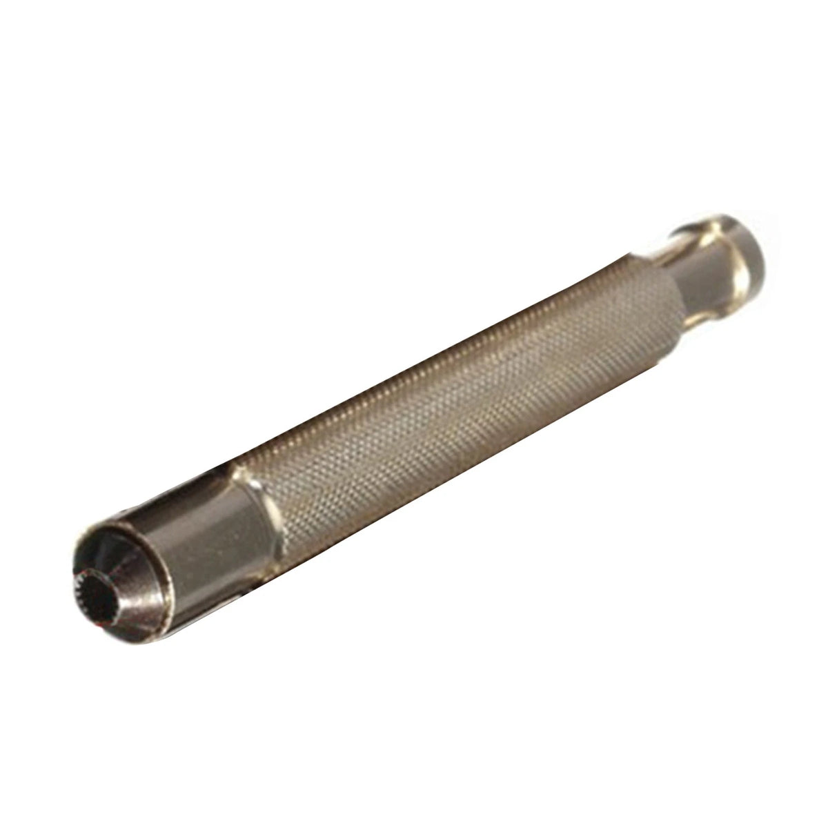 4.0mm Hand Watch Crown Winder Helper Mechanical Winding Watchmaker Repair Tool