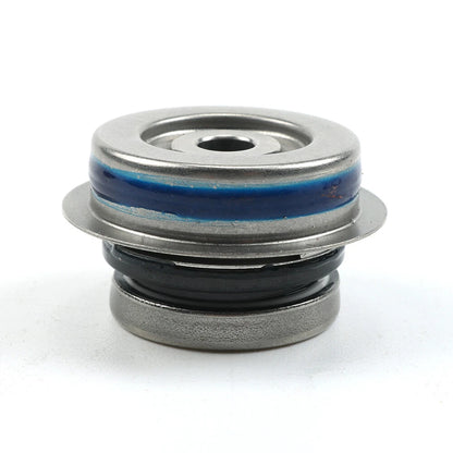 For Polaris 500 Sportsman Scrambler Predator Ranger Water Pump Seal Kit