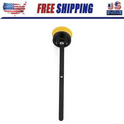 Oil Tank Cap For Mercury 2-Stroke 65-125HP 828475A1