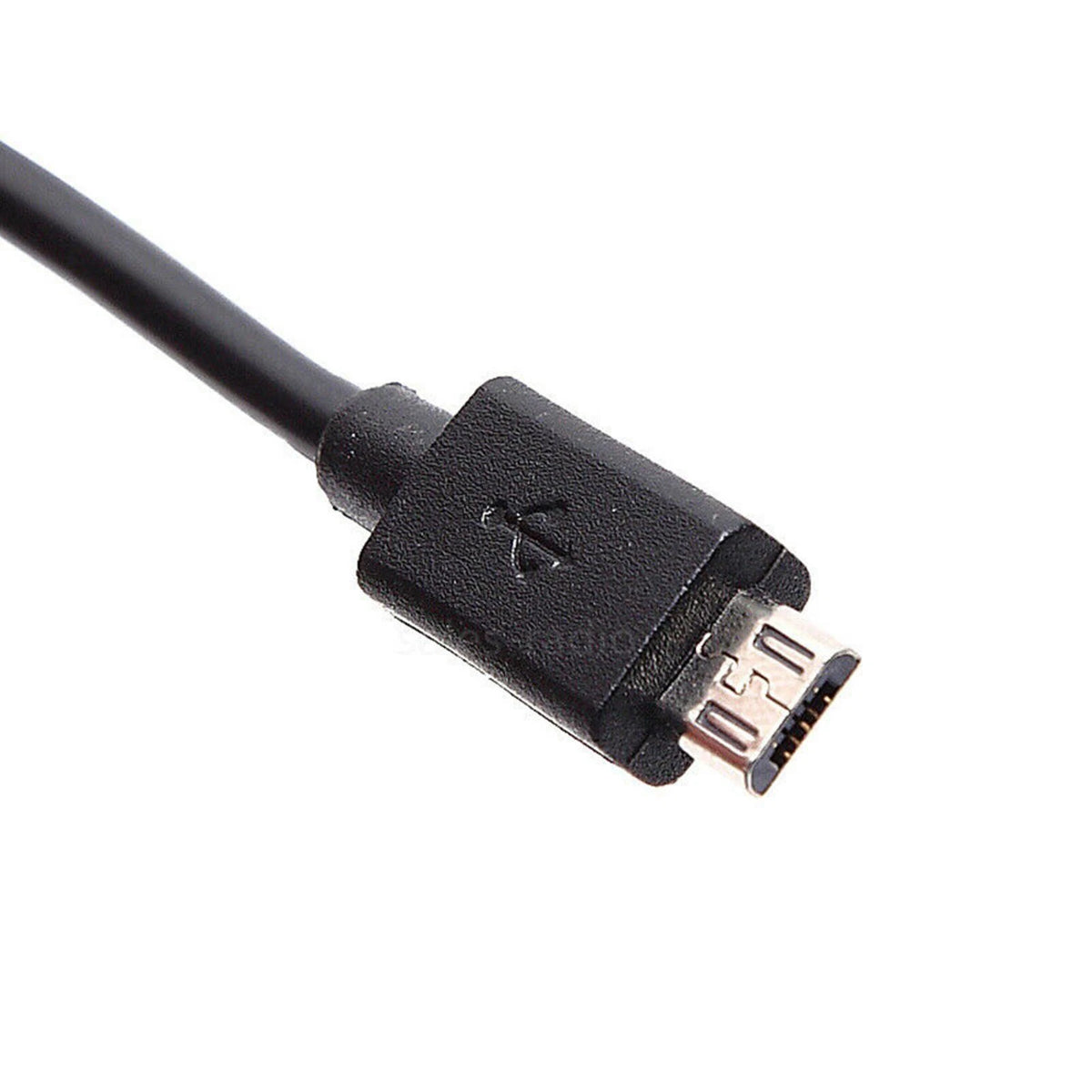 Radios Walkie Talkie USB Programming Cable & Driver CD For BaoFeng BF-T1 BF-9100